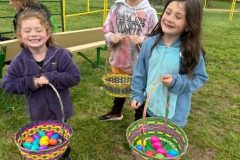 Easter-2026