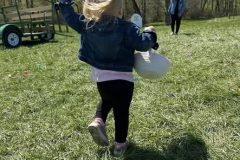 Easter-3-2026