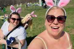 Easter-Adults-in-Bunny-Ears