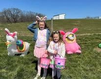 Easter-on-Bunny-Trail