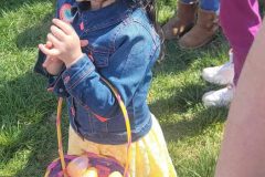 Easter-waiting-to-hunt-2026