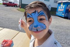 Easter2-2026