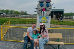 Easter4-2026