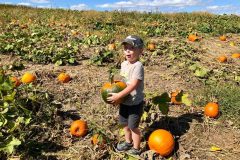 boy-in-pumpkin-patch