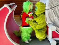 Grinch-and-baby-grinch-2024