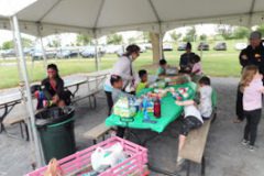 Birthday-Partyjpg