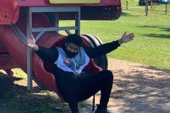 Man-on-Combine-slide