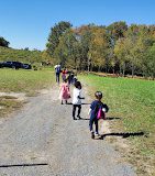 Walking-to-Pumpkin-Patch