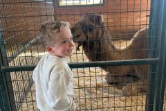 Winston-with-small-boy