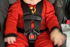 Baby-in-Halloween-costume