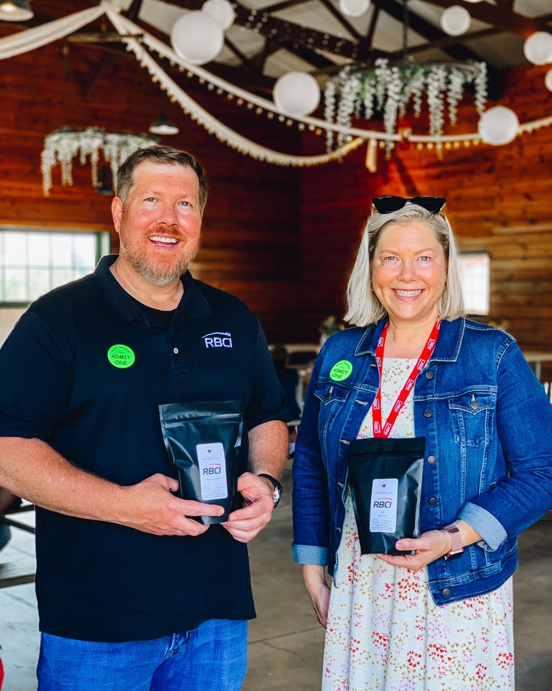 RBCI-Corporate-Event