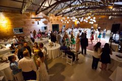 1448899552050-678-am7937