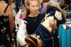 Lilah-Bat-Mitzvah-2-2