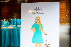 Lilah-Picture-Bat-Mitzvah