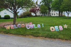 Oakdale-Hootenanny-Sign-2025