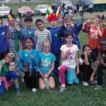 native lands field trip